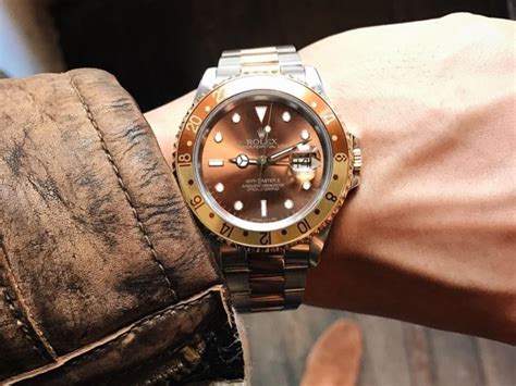 where to buy rolex watches in paris|rolex dealers in paris.